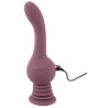 Turbo Shaker by You2Toys Gode vibrant G-Spot Shaking 13.5 x 3.5cm
